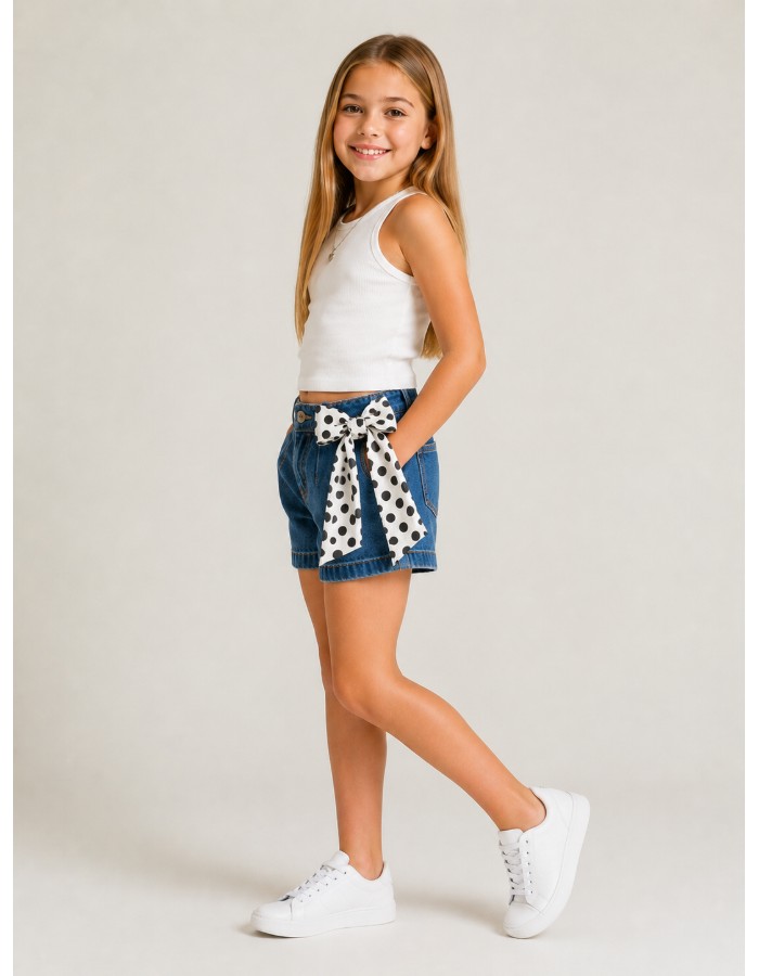 Produto 876 1