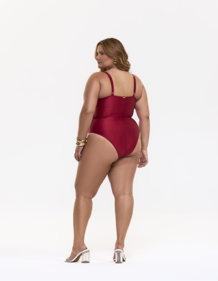 Produto 13233 2
