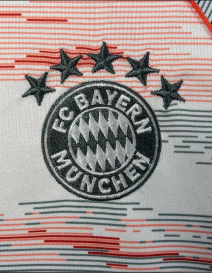 Produto bayer252kit 4