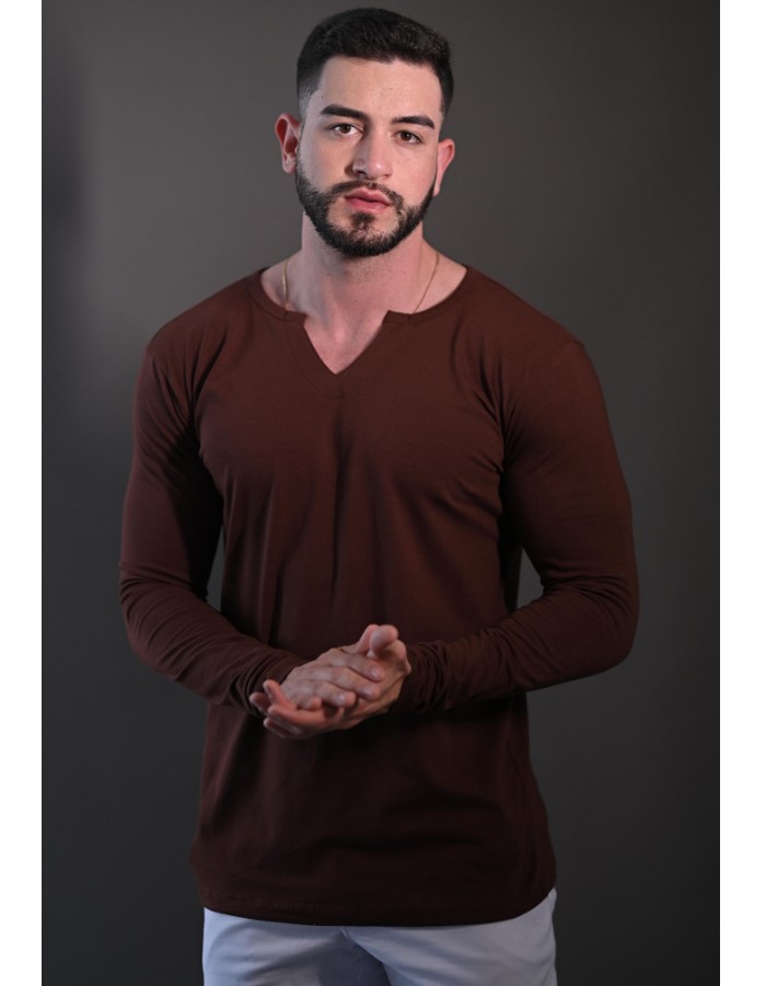 Produto 01301 6