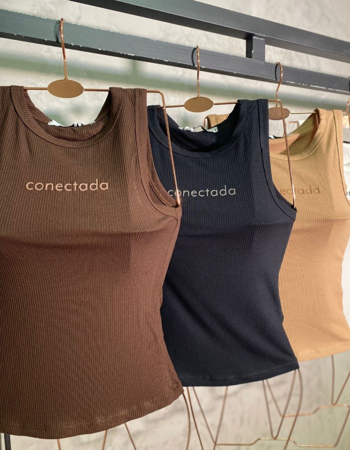 Produto 0032 6