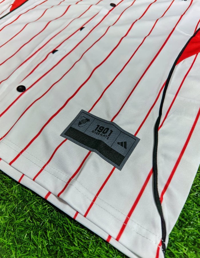 Produto rivus 1