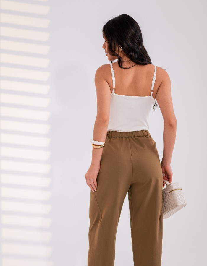 Produto m617 1