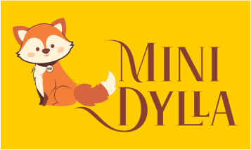 MINI DYLLA