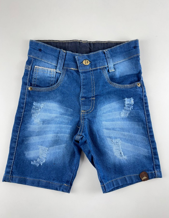 Produto 060 2