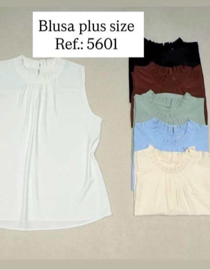 Produto 5601 0