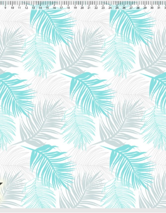 Produto 201301 3
