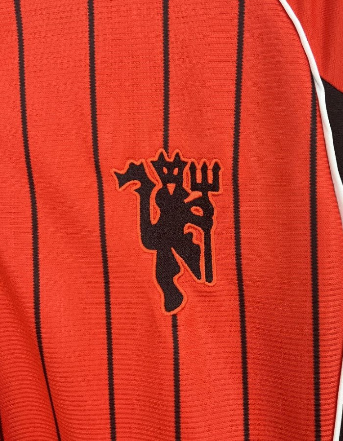 Produto manchebs 3