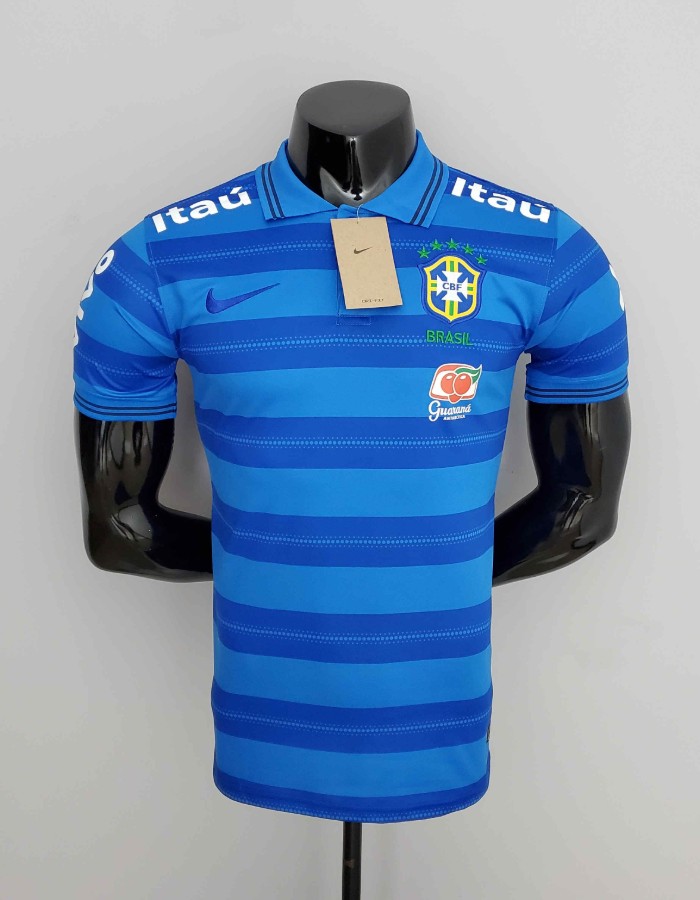 Produto br20p 5