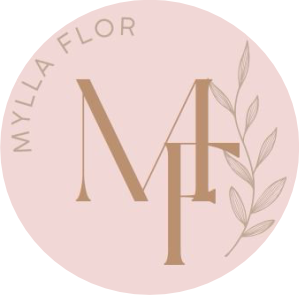 Mylla Flor Atacado