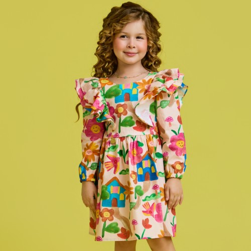 Produto 10105 1