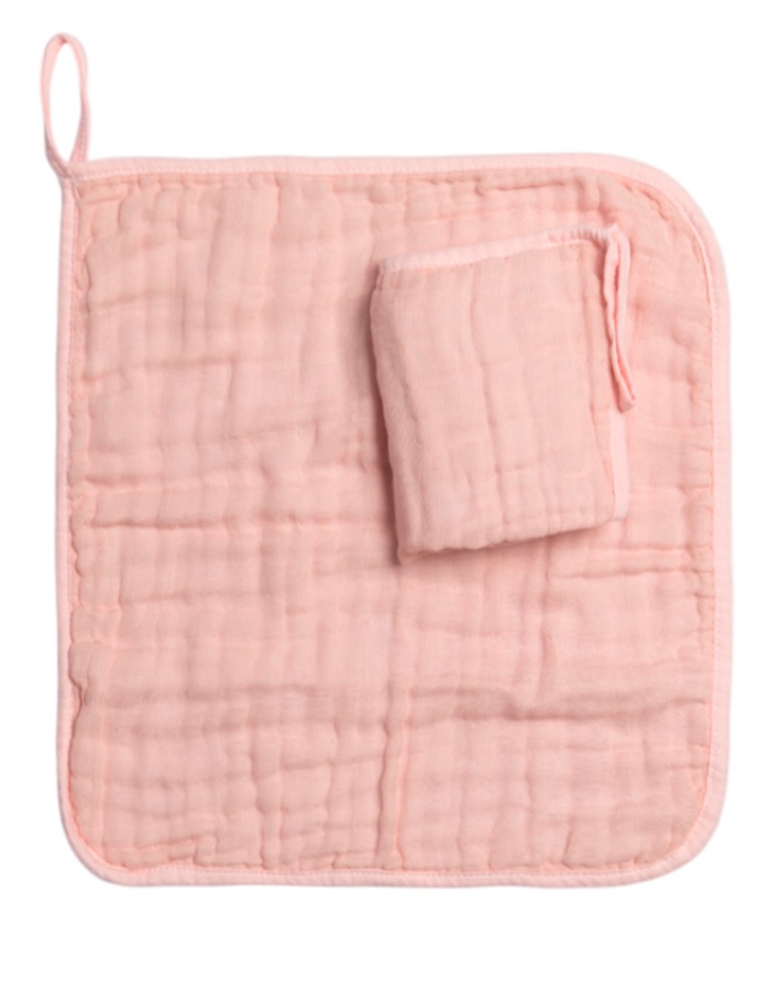 Produto 1435 3
