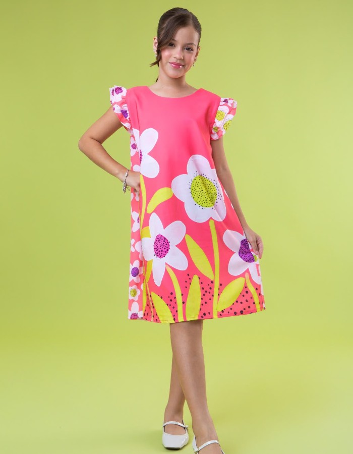 Produto 1062 1