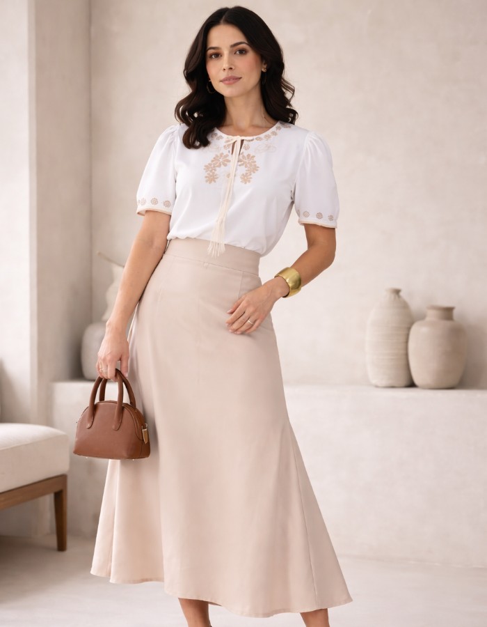 Produto k66793 1