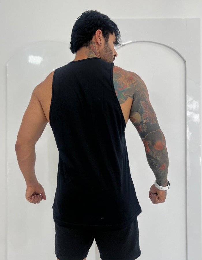 Produto 003 2