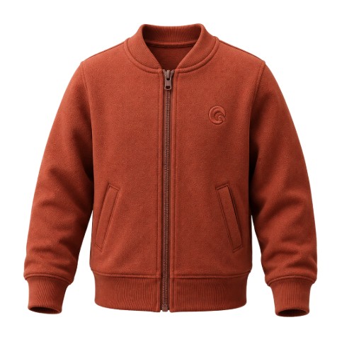 Produto 0579 2