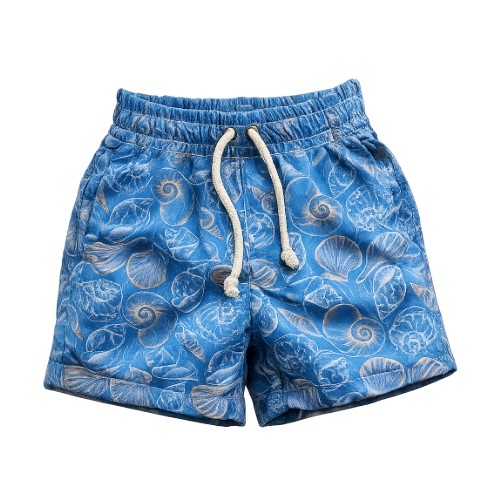 Produto 0426 0