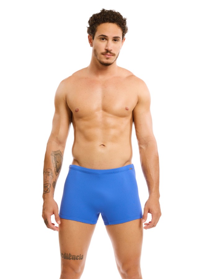 SUNGA BOXER ADULTO - LIQUIDAÇÃO