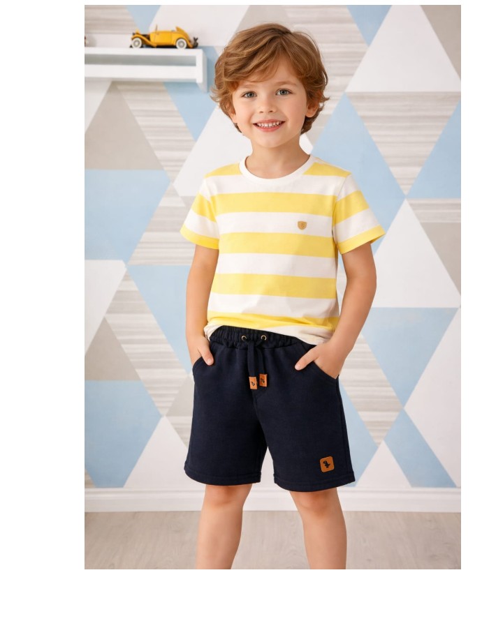 Produto 17 9