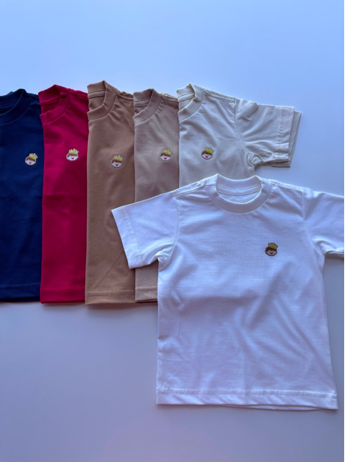 Produto 00019 9