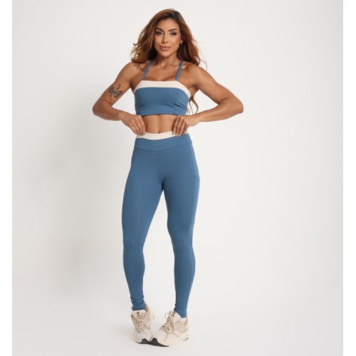 Produto 526 3