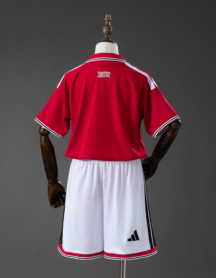 Produto manch26kit 1
