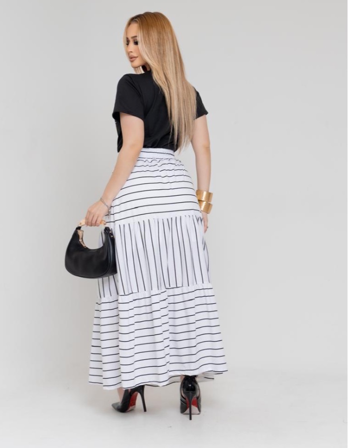 Produto 2176 1