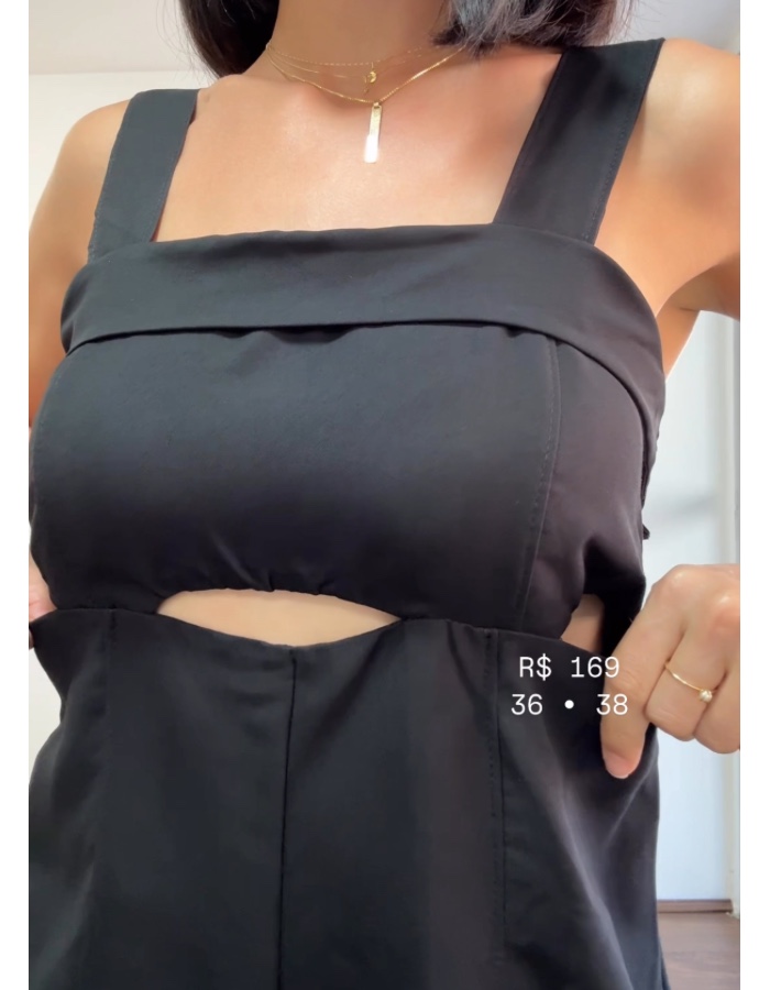 Produto 59 2