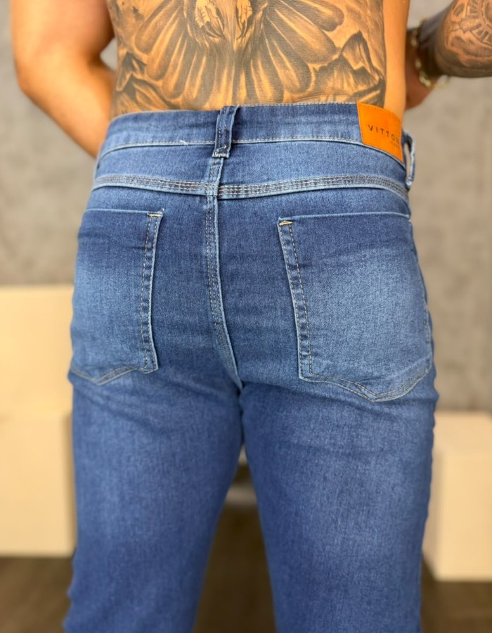 Produto 092 4
