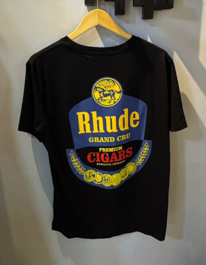 Produto tshirtrhudea 0