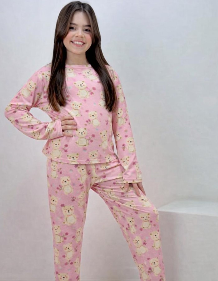 Produto 20005 0