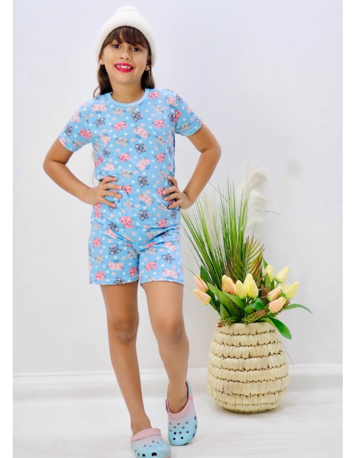 Produto 0105 2