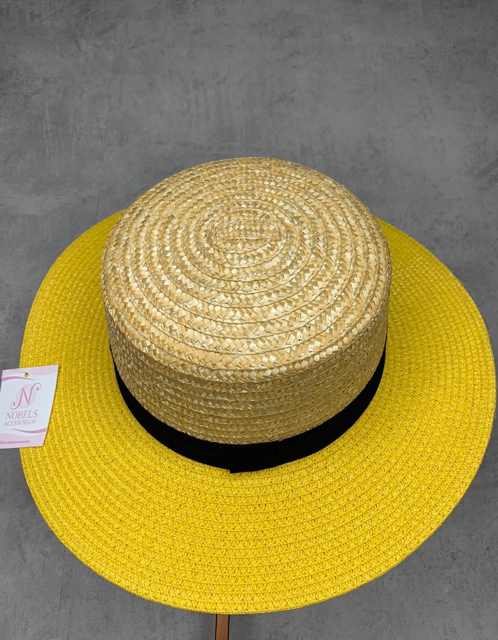Produto 021 0