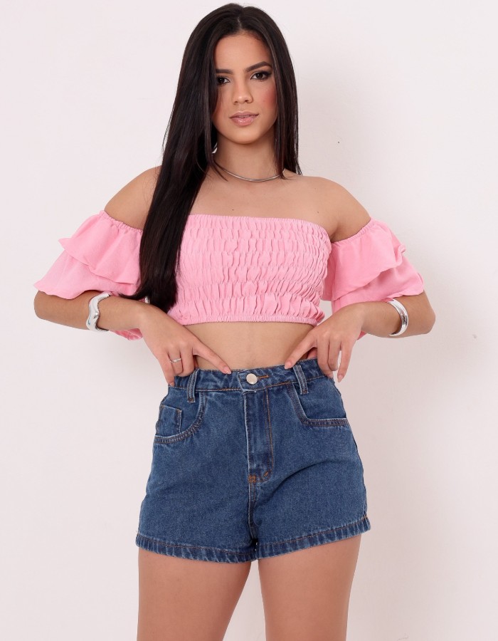Produto 000-08 1