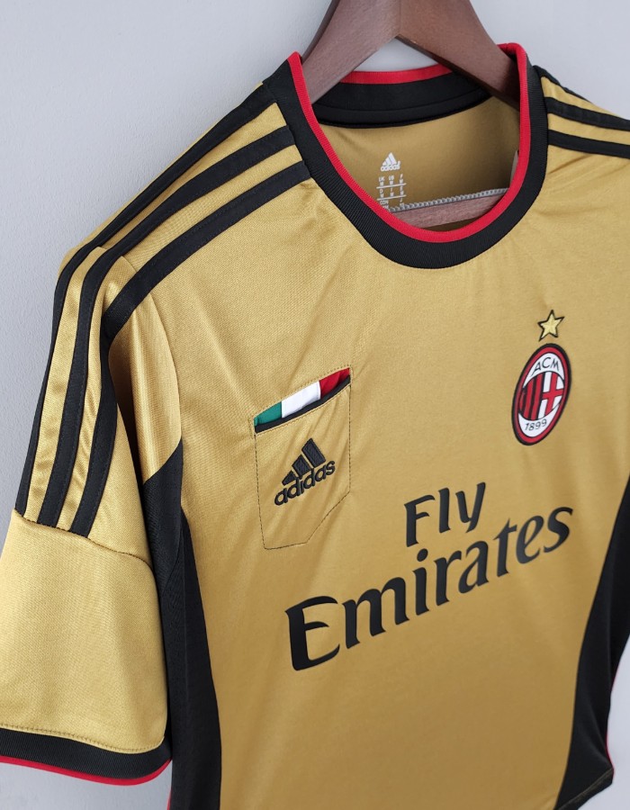 Produto milan13 1