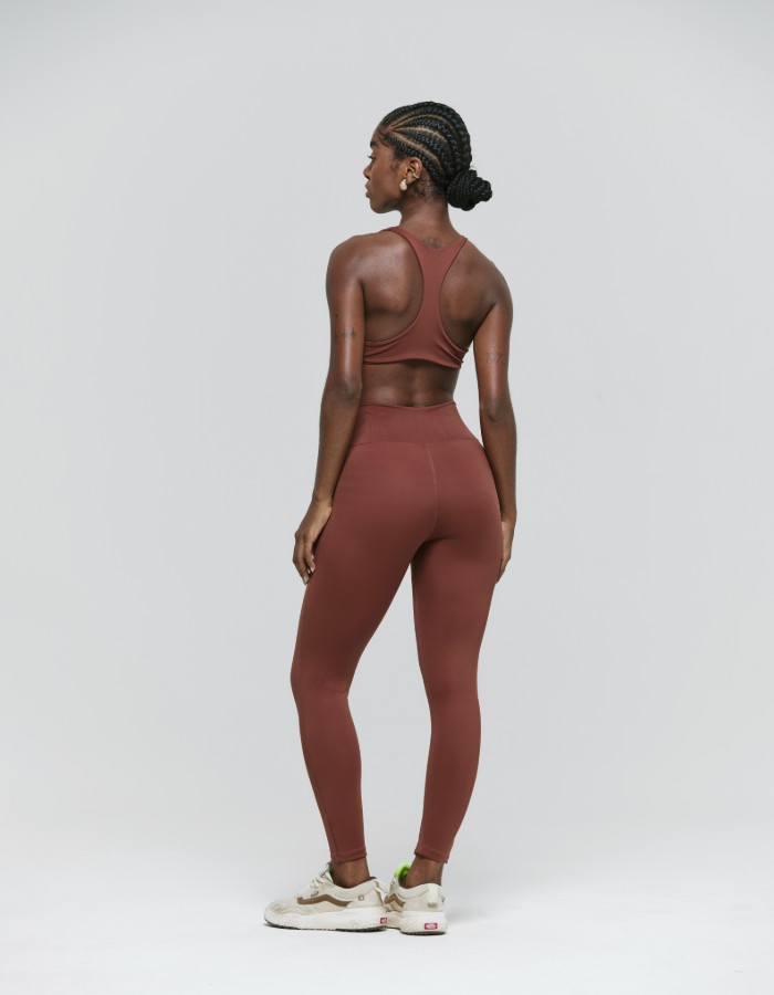 Produto 852 1