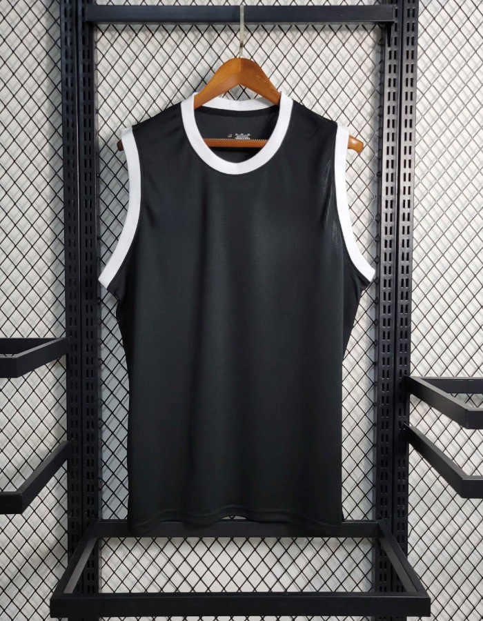 SCCP  23/24 || UNIFORME REGATA