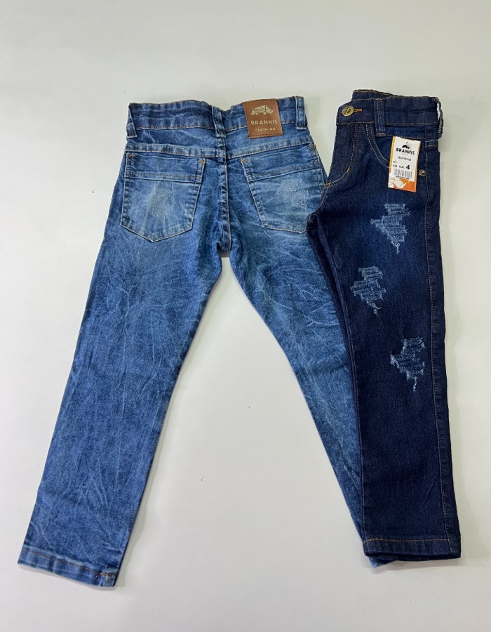 Produto 055 2