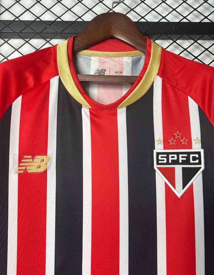 Produto spt2526 3