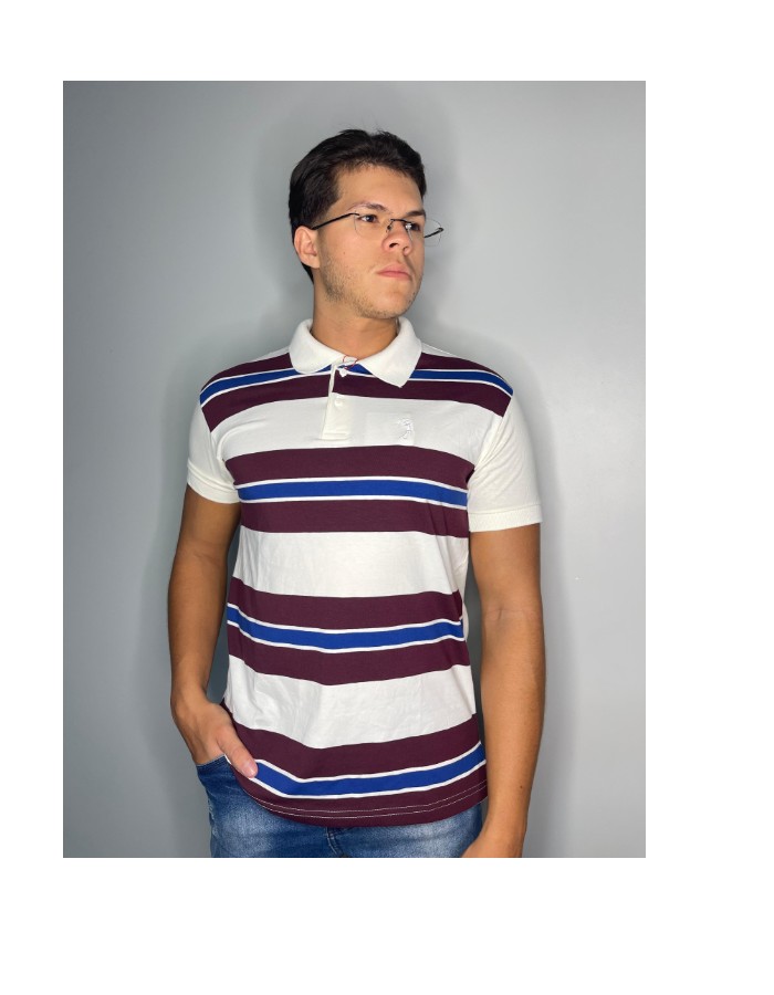 Produto 02 7