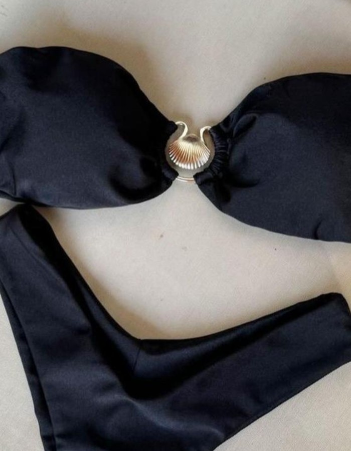 Produto 082 0