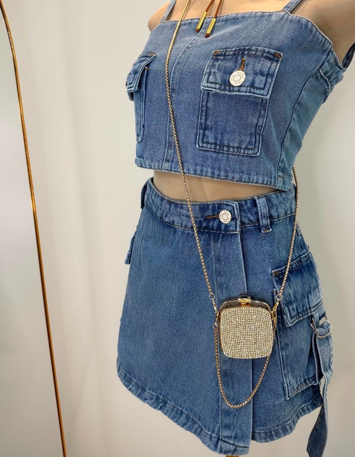 Produto ss0020 0