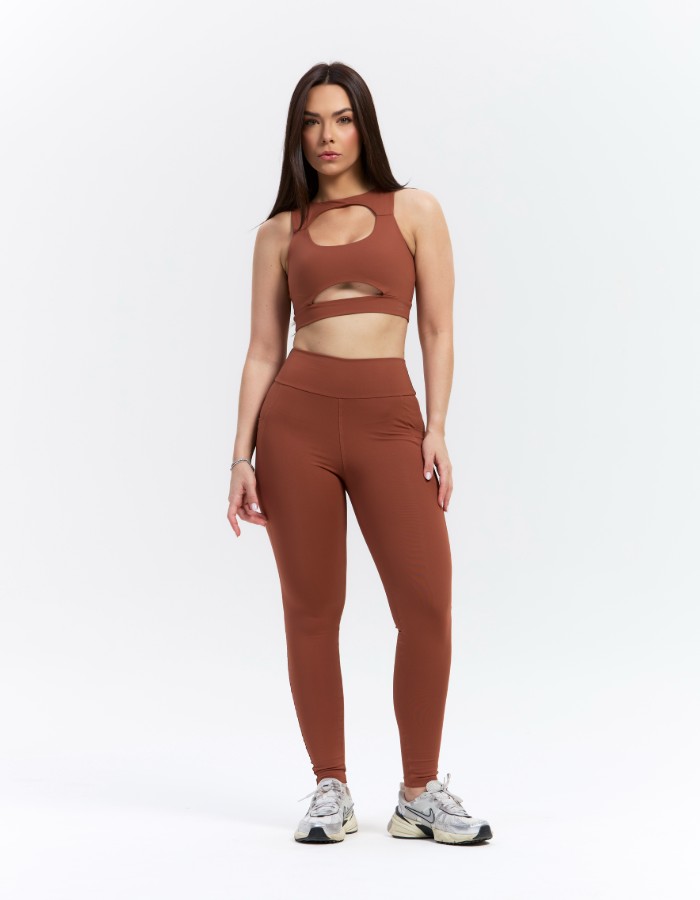 Produto 02 2