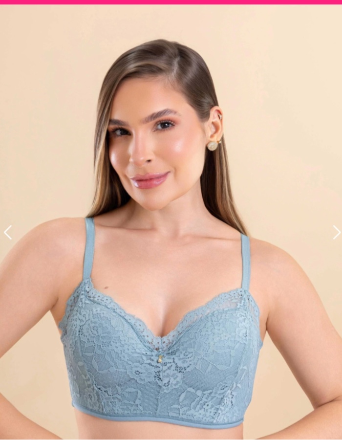 Produto 0011157 3