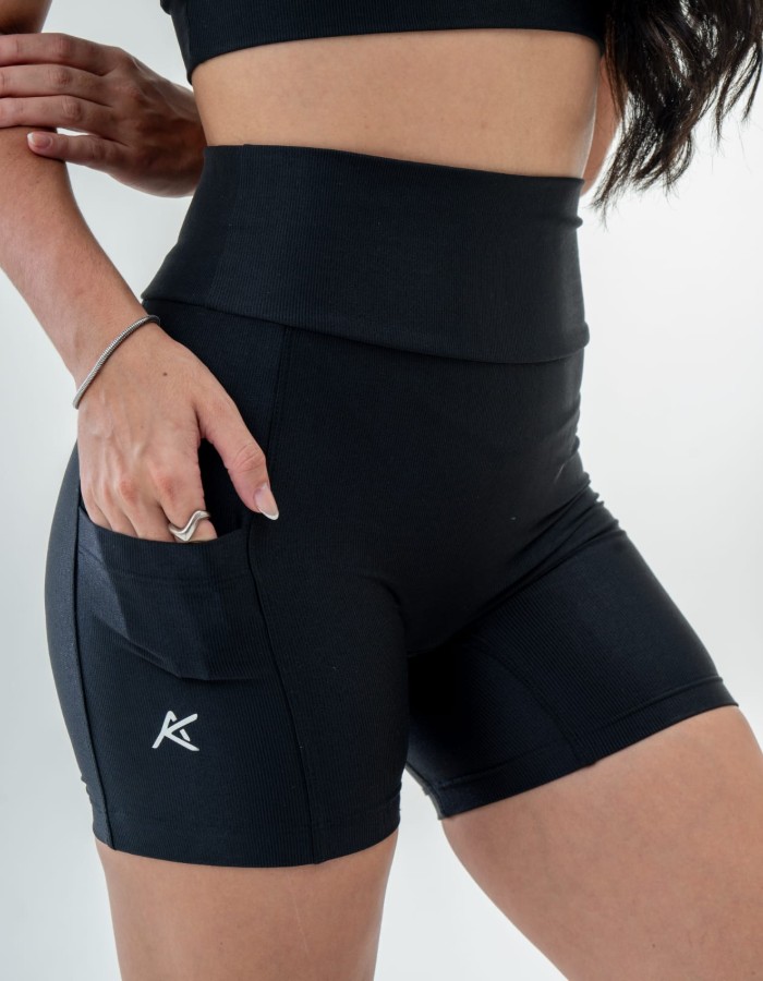 Produto 015 2