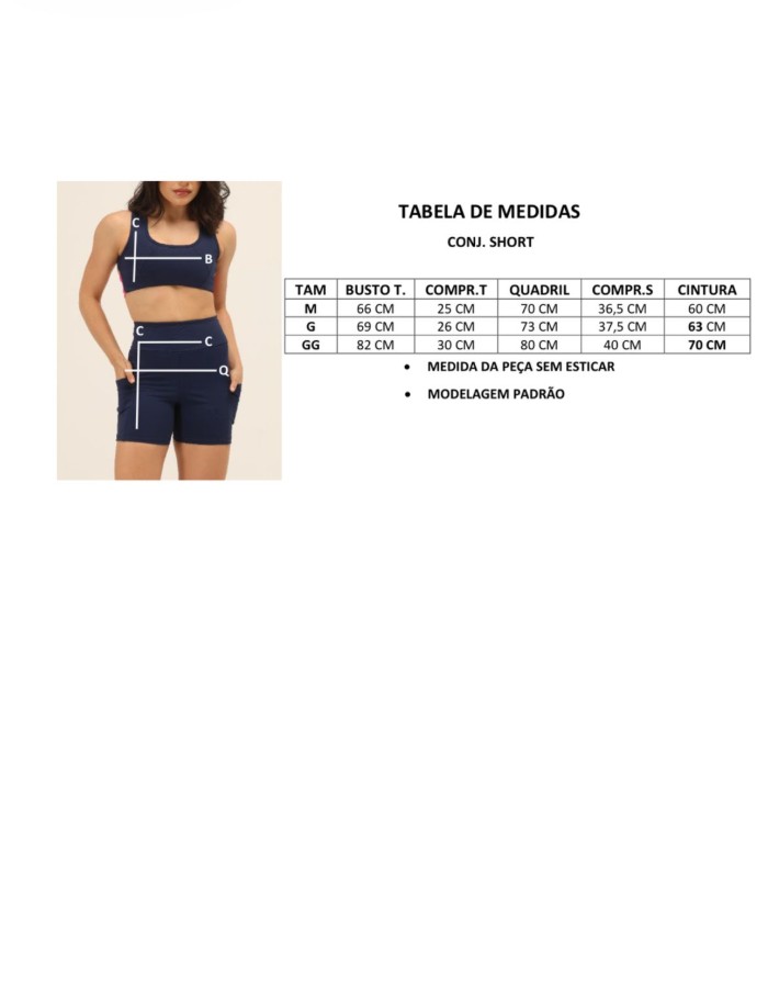 Produto 291 2