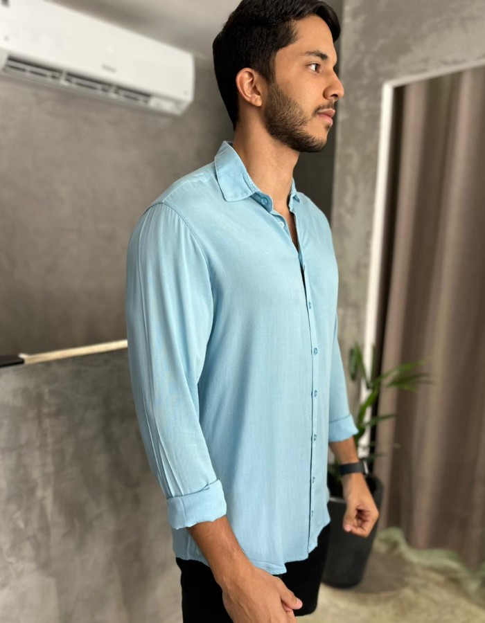 Produto camisa-firenze-azul 1