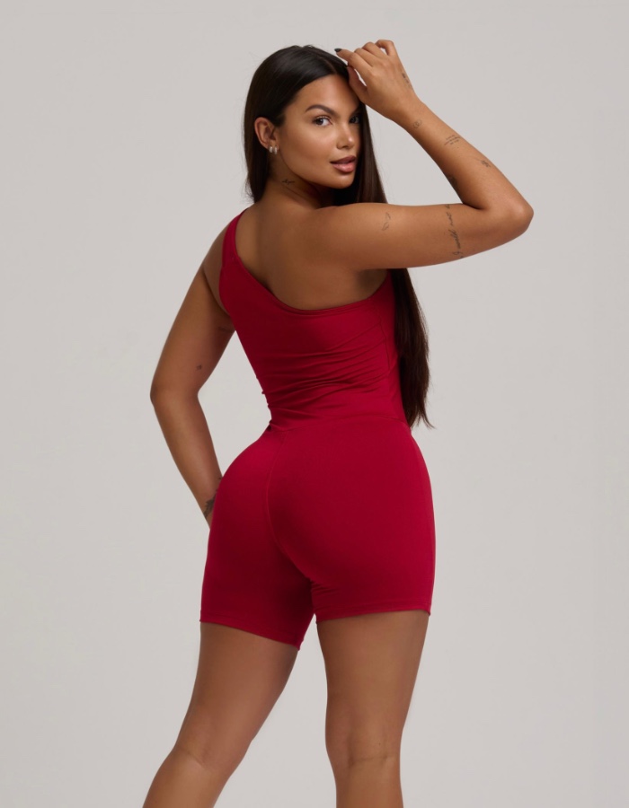 Produto 801 4