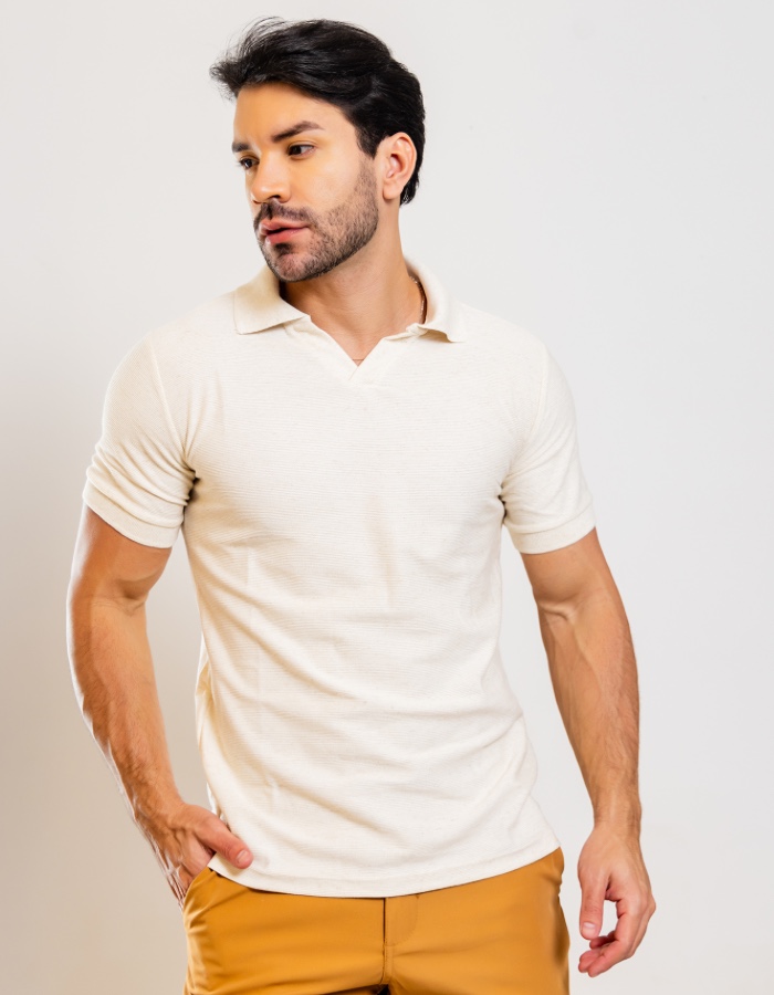 POLO DRG LONDON