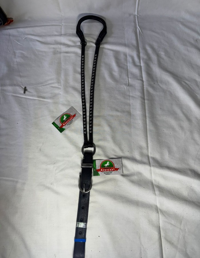 Produto r002 2